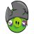sayrexx92