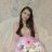 Rina_Harrison
