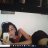 kxwkv