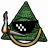 Ray_Exquerred