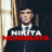 Nikita Nongrata