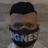 ArtKV