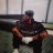 Denis_Golande