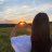Laness_Miller