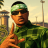 Harlem_Dawson