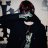 Lelouch_Delamore