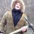 Vadim_Lawrence
