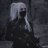 Evstolia_White