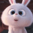 Leon4ick