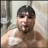 IgorSkaleto