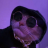 Kreyts