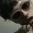 Thomas_Winchester
