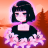 Stepa_Liquid