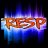 Resp_v