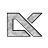 DkTank