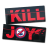 Kill_Joy
