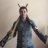 Arkadiy_Gladkov