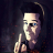 Disha_Kreed