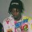 Choppa Hated