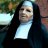 Vyacheslav_Beezy