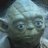 RakimSkywalker