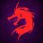 DragonDrayce