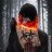 John_Elden