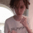 William_Frei