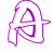 Antoshkin_Nikita