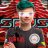 Kevin_Desire