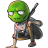 fram
