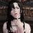 Maria_Moon