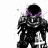 Vlad_Harrison