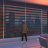 a_a40433