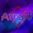 Arraki