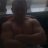 Maks_Sherstobitov