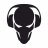 Drumand_Basser