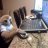 Jesse_Morow