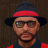 Redgi_Torros
