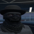 Felix_Macalister