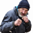 Koenissberg