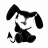Sotnix_