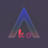 Akosvin