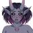 Jane_Sword