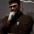 Tomas_Colson