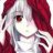 Klim_Vard