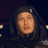Gleb_Borrow