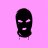 Diego_Martis