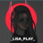 _Lisa_Play_