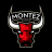 Montez